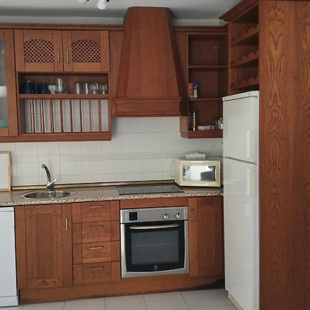 Appartement Atico Puerto De Garrucha - 3 Minutos De La Playa - Piscina Extérieur photo