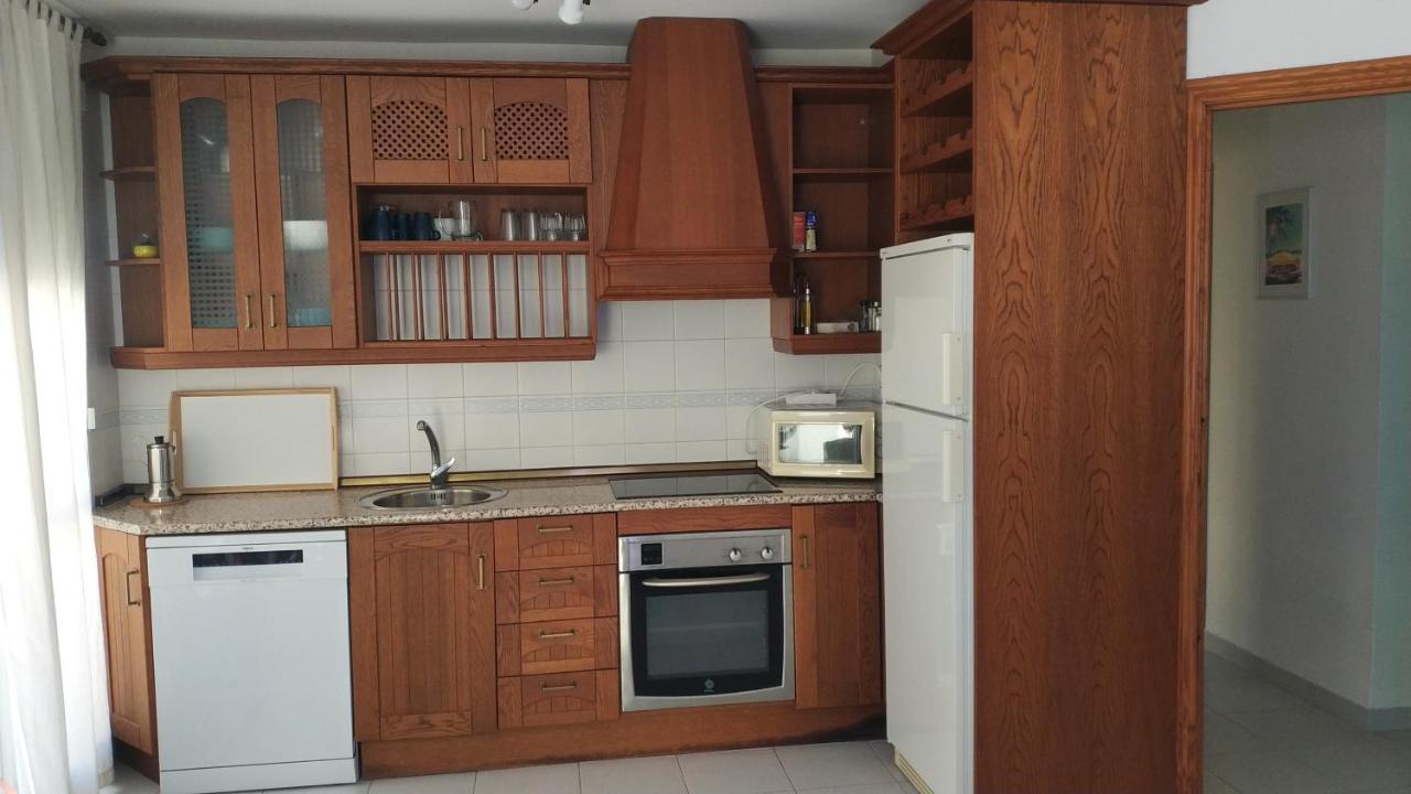 Appartement Atico Puerto De Garrucha - 3 Minutos De La Playa - Piscina Extérieur photo